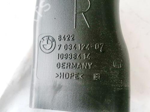 Other BMW 5 (E60) 520 i | BP35603478O1 - Image 2
