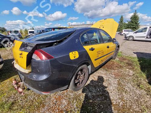 Switch RENAULT LAGUNA III (BT0/1) 1.5 dCi (BT00, BT0A, BT0T, BT1J) | BP32552049I30  - Image 10