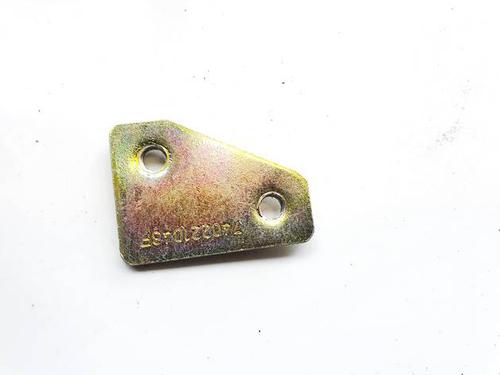 Used Support Support SKODA SUPERB I (3U4) 2.5 TDI (155 hp) 36101336 36101336