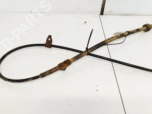 Kabel Kabel 34836035 34836035