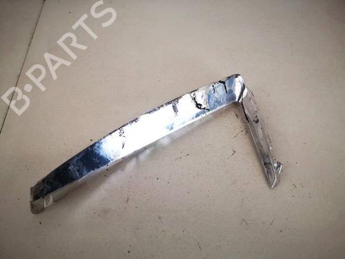 other-vw-passat-b5-variant-3b5-1997-1998-1999-2000-2001-32941116 main image