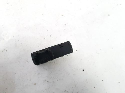 Switch FORD GALAXY II (WA6) 2.0 TDCi | BP35473359I30 - Image 3