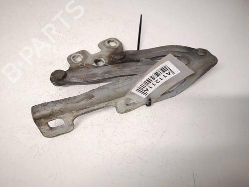Used Hinge/Door check strap Hinge/Door check strap 34744127 34744127