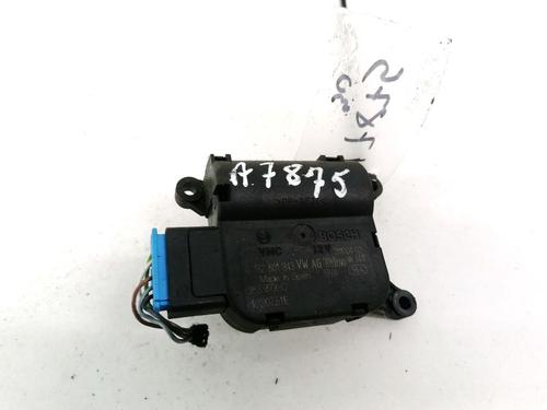 Used Electronic module Electronic module VW TOURAN (1T1, 1T2) 2.0 TDI 16V (140 hp) 32901175 32901175