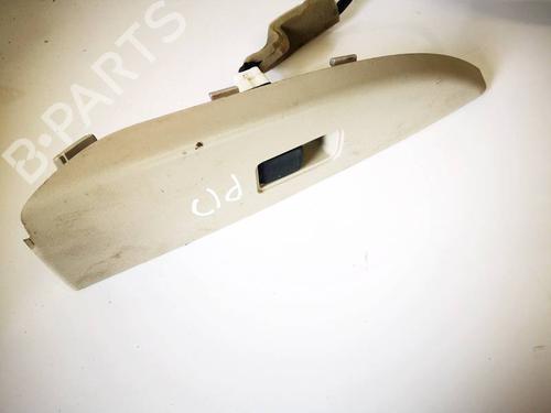 Switch SUBARU LEGACY V (BM) 2.0 D AWD (BMD) | BP32568043I30