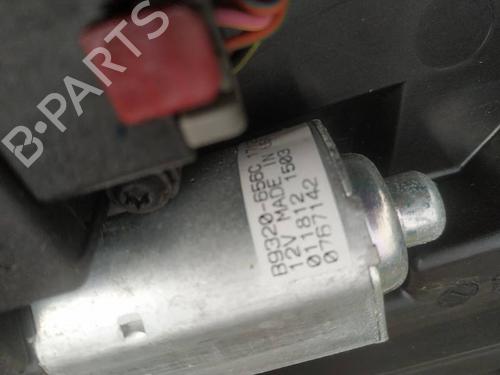 Sunroof engine JEEP COMPASS (MK49) 2.2 CRD | BP35092223M60 - Image 2
