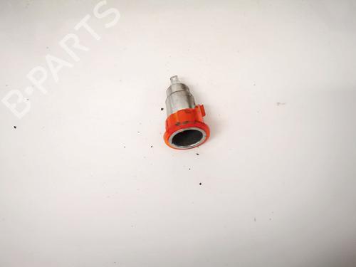 Used Electronic module Electronic module 35489476 35489476