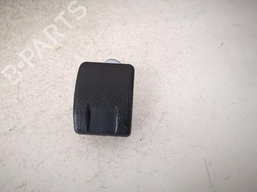 Used Interior handle Interior handle MITSUBISHI OUTLANDER II (CW_W) 3.0 AWD (223 hp) 39998548 39998548