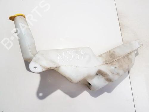 windscreen-washer-tank-opel-zafira-a-mpv-t98-1999-2000-2001-2002-2003-2004-2005-2006-35860629 main image