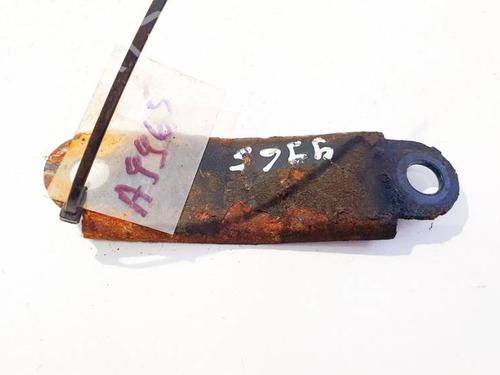 Used Support Support LAND ROVER FREELANDER 2 (L359) 2.2 TD4 4x4 (160 hp) 32579126 32579126