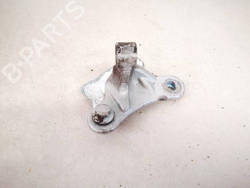 hingedoor-check-strap-mercedes-benz-a-class-w169-2004-2005-2006-2007-2008-2009-2010-2011-2012-32924314 main image