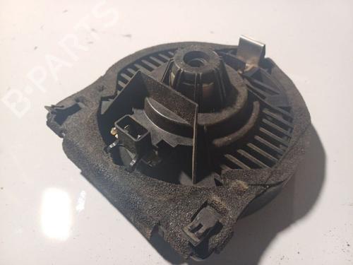 Speaker HONDA STREAM (RN) 1.7 16V (RN1) | BP32572119E2