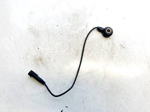 Used Electronic module Electronic module 35359594 35359594