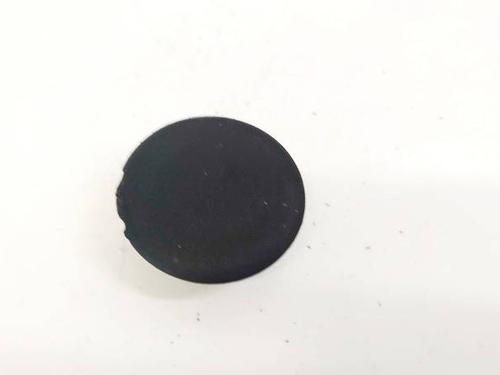 other-opel-insignia-a-g09-2008-2009-2010-2011-2012-2013-2014-2015-2016-2017-35064173 main image