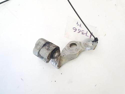 hingedoor-check-strap-ford-focus-ii-da_-hcp-dp-2004-2005-2006-2007-2008-2009-2010-2011-2012-2013-32904566 main image