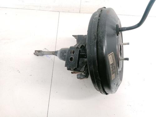 Used Servo brake Servo brake 35558308 35558308