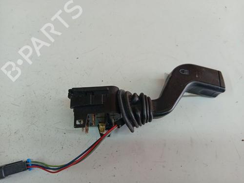 Warning switch OPEL ASTRA G Hatchback (T98) 2.0 DTI 16V (F08, F48) | BP37512640I22 - Image 2