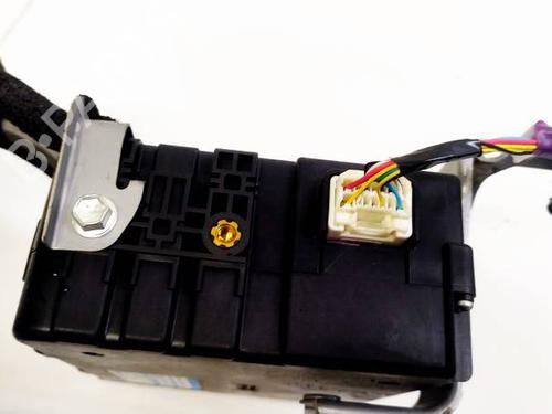 Electronic module LEXUS RX (_U3_) 400h AWD (MHU38_) | BP32605334M83 - Image 3