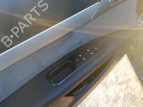 Switch PEUGEOT 407 (6D_) 1.6 HDi 110 (6D9HZC, 6D9HYC) | BP33064093I30  - Image 10