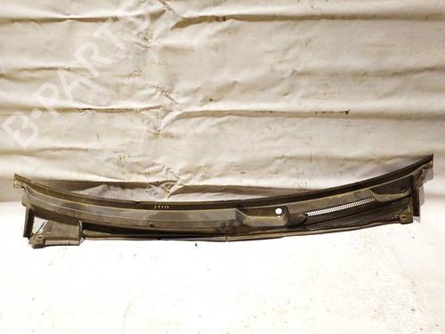Used Scuttle panel Scuttle panel 35054490 35054490