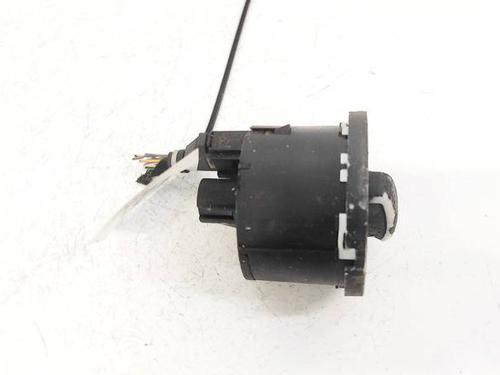 Switch SKODA OCTAVIA II (1Z3) 2.0 TDI 16V | BP35235597I30 - Image 3