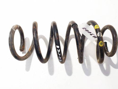 Used Shock absorber spring Shock absorber spring 35292910 35292910