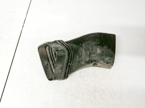Used Pipe Pipe BMW 3 (E90) 318 d (143 hp) 35150562 35150562