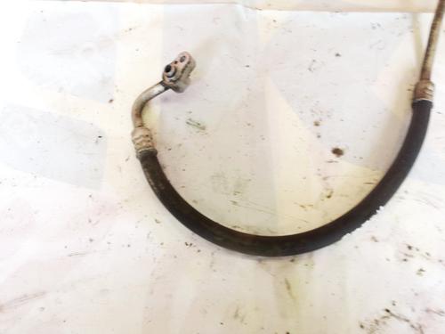 AC-rør MITSUBISHI LANCER VII (CS_A, CT_A) 1.6 (CS3A) (98 hp) 33069878