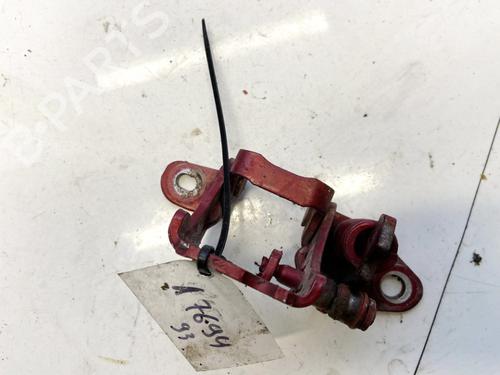 hingedoor-check-strap-dodge-caliber-2006-32895308 main image