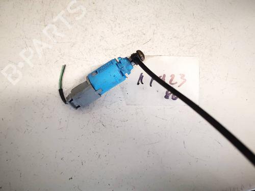 Electronic module RENAULT SCÉNIC II (JM0/1_) 1.5 dCi (JM02, JM13) | BP34886244M83 - Image 3