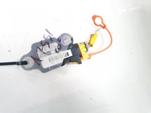 Electronic sensor ALFA ROMEO 147 (937_) 1.6 16V T.SPARK (937.AXA1A, 937.AXB1A, 937.BXB1A) | BP32893637M84 - Image 2