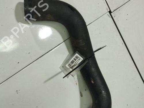 Used Pipe Pipe HONDA CIVIC IX (FK) 1.6 i-DTEC (FK3) (120 hp) 33565352 33565352
