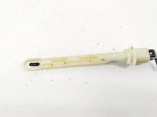 Electronic module OPEL INSIGNIA A (G09) 2.0 CDTI (68) | BP35064161M83 - Image 3