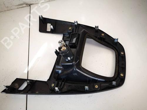 Other LEXUS RX (MCU15) 300 AWD (MCU15) | BP34919571O1 - Image 2