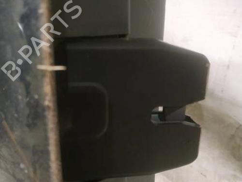 Tailgate lock FORD C-MAX (DM2) 1.8 TDCi | BP39632204C101 - Image 2