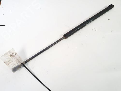 tailgate-lift-support-audi-a3-8l1-1996-1997-1998-1999-2000-2001-2002-2003-2004-2005-2006-35462542 main image