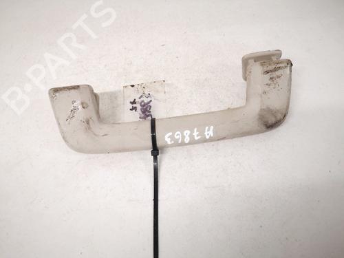 Used Interior roof handle Interior roof handle 35434384 35434384