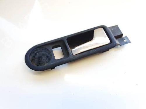 Rear right interior door handle VW PASSAT B5 Variant (3B5) 1.9 TDI | BP34758443I16 - Image 2