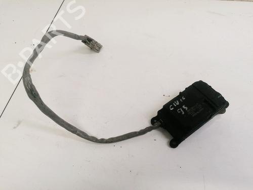Used Electronic module HONDA CIVIC V Hatchback (EG, EH) 1.6 (131 hp) 32894582