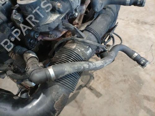 Used Pipe Pipe 39392600 39392600