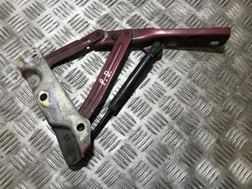 Used Hinge/Door check strap Hinge/Door check strap 35700002 35700002