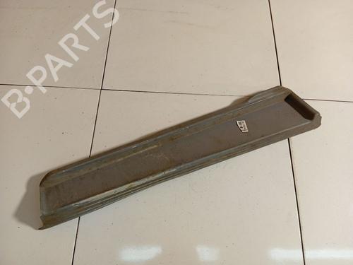 Used Step Step 34852807 34852807