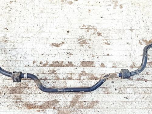 Used Anti roll bar Anti roll bar CHEVROLET CAPTIVA (C100, C140) 2.0 D (150 hp) 35582433 35582433