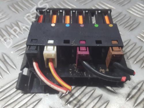 Fuse box MERCEDES-BENZ E-CLASS (W211) E 320 (211.065) | BP33499328E1 - Image 2