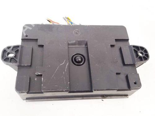 Electronic module LAND ROVER DISCOVERY SPORT (L550) 2.0 D 4x4 | BP37285755M83 - Image 3