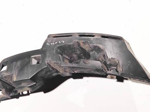 Used Front bumper bracket Front bumper bracket 35115294 35115294
