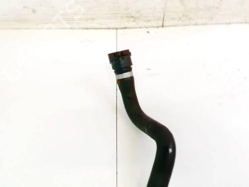 Pipe BMW 3 (F30, F80) 320 d | BP32928266M125 - Image 2