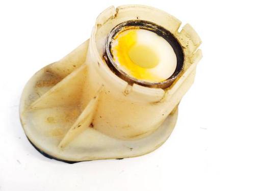 Støtte Støtte RENAULT SCÉNIC II (JM0/1_) 1.9 dCi (JM0G, JM12, JM1G, JM2C) (120 hp) 33751438 33751438