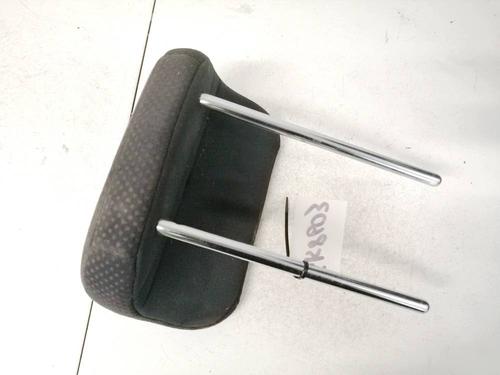 Used Headrest Headrest 35037913 35037913