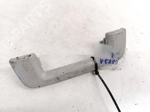 Used Interior roof handle Interior roof handle VOLVO V50 (545) 1.6 D (110 hp) 35560182 35560182